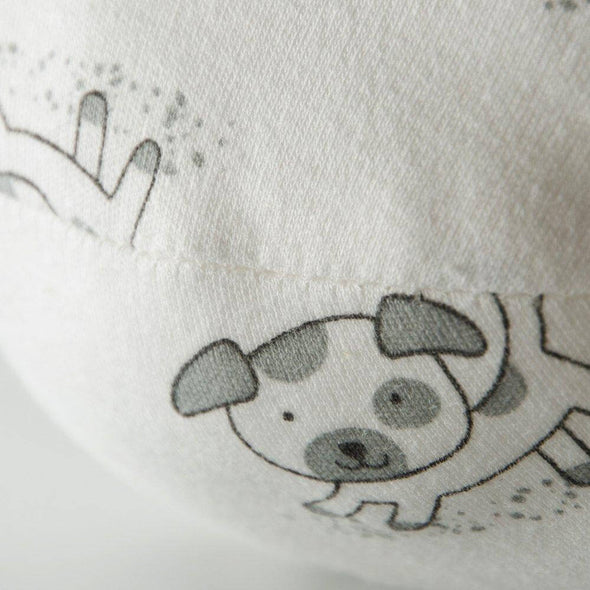 jersey-pillowcase-with-dog