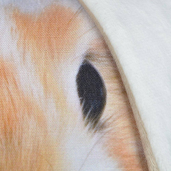 print-image-on-pillow-case