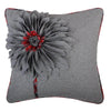 red-plaid-and-"grey"-pillow-case