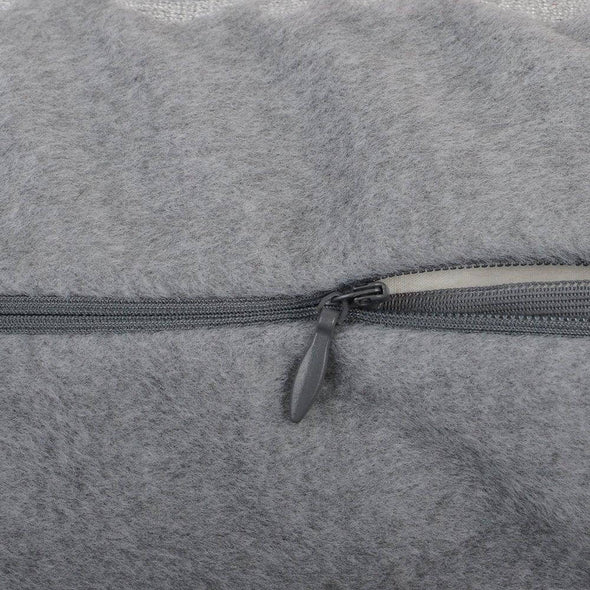 standard-pillow-case-with-zipper