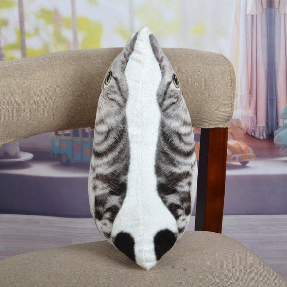 3d-Decorative-comfort-cat-pillow