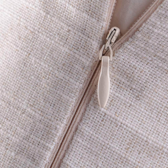 zippered-pillow-case-standard