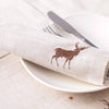 linen-cloth-napkins-with-embroidery
