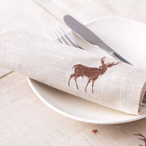 linen-cloth-napkins-with-embroidery