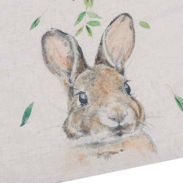 printed-bunny-table-runner