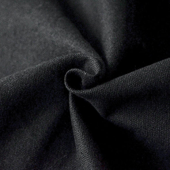 best-pillowcase-material