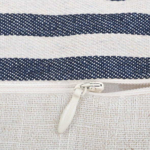 zippered-pillow-cases