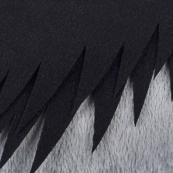 material-for-eyelashes-pillow-case