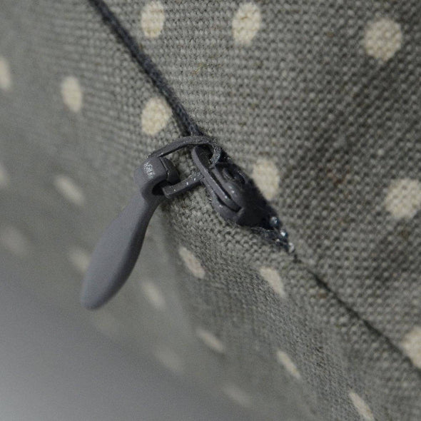 zippered-pillow-case-standard