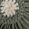 decorative-pillow-fabrics