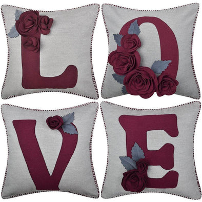 set-of-4-pillow-cases