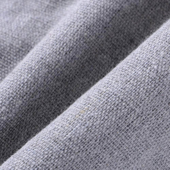 fabric-for-natural-pillow-cases