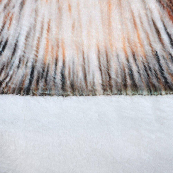 plush-pillow-case-fabric