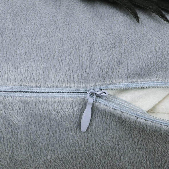 zippered-throw-pillow-covers