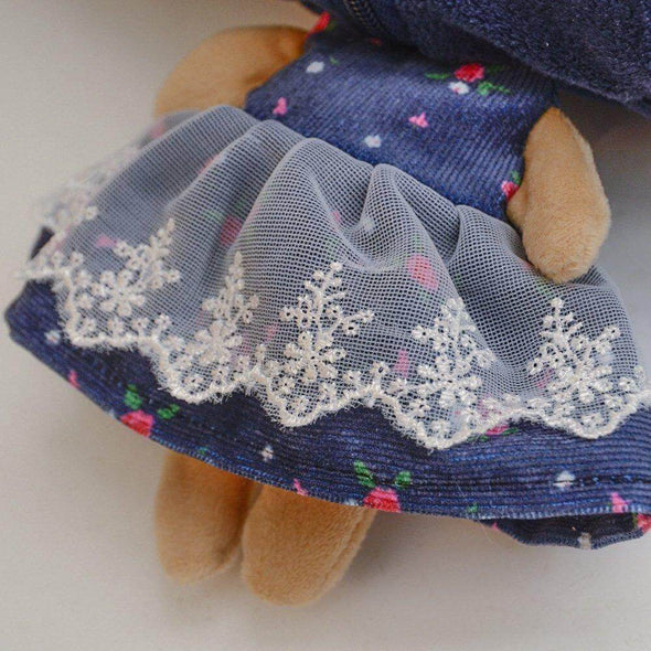 fabric-for-pillow-covers