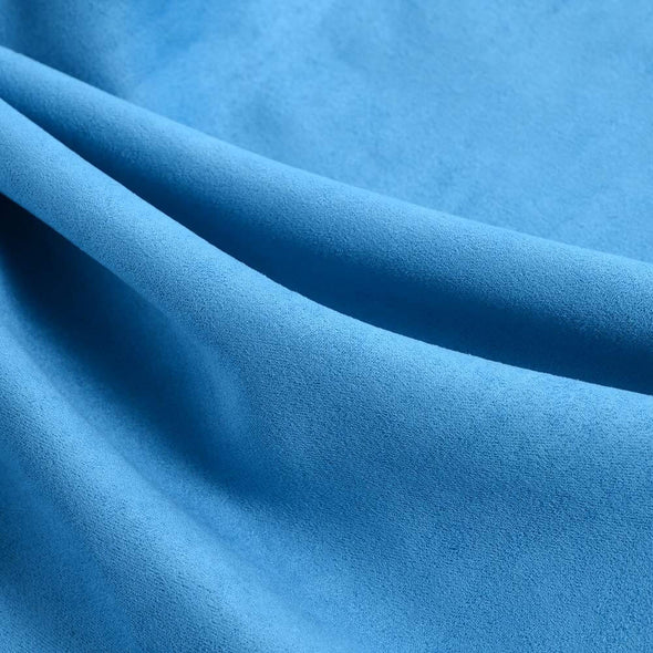 material-for-throw-pillows