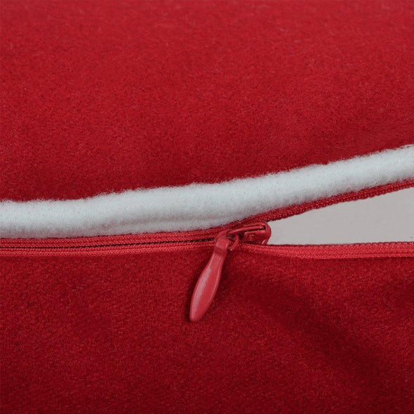 white-Christmas-pillow-piping