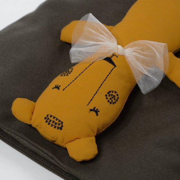 unique-school-backpacks