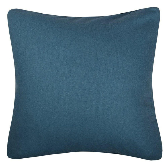 simple-wool-pillow-case