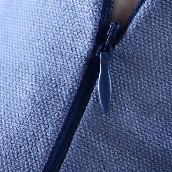 pillow-cases-with-zippers