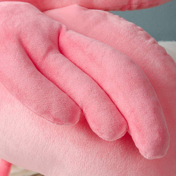 wings-for-bird-shaped-pillow