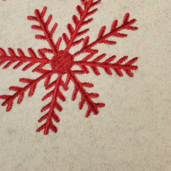 pillowcase-embroidery