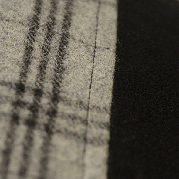 plaid-pillow-cover-fabric