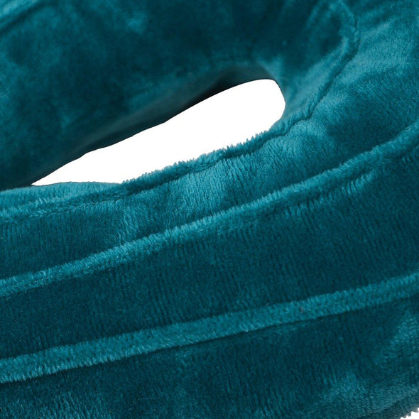 fabric-of-plush-throw-pillows