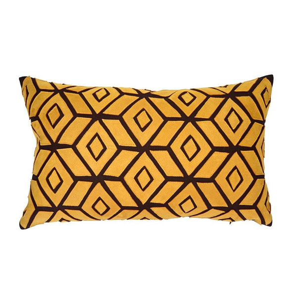 rectangle-geometric-western-pillow-cases