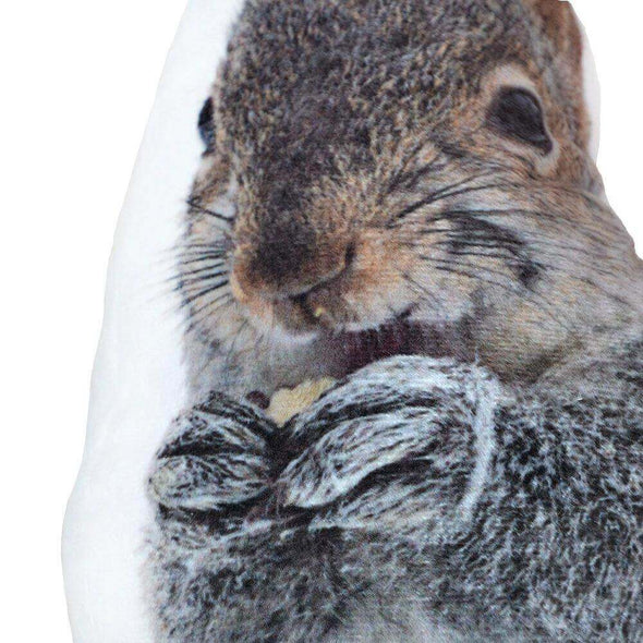 animal-print-pillows