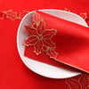 Christmas-cloth-napkins
