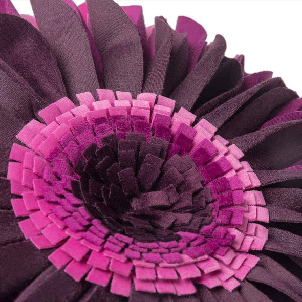 velvet-fabric-pillow-case