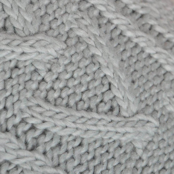 how-to-knitt-a-pillow-case