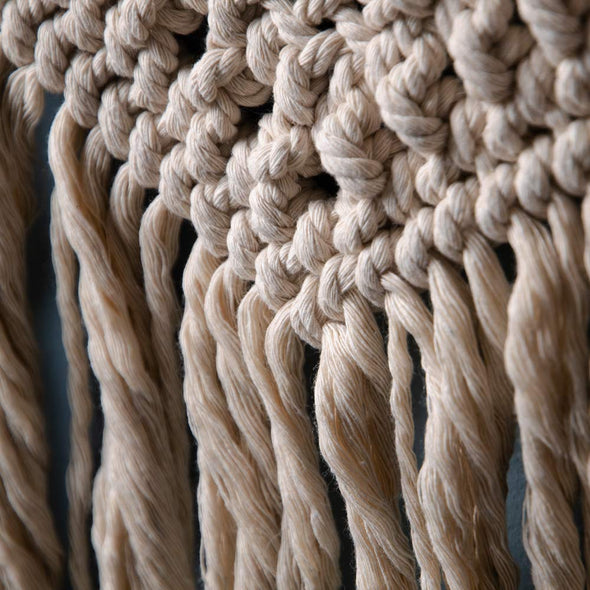 at-home-farmhouse-wall-decor