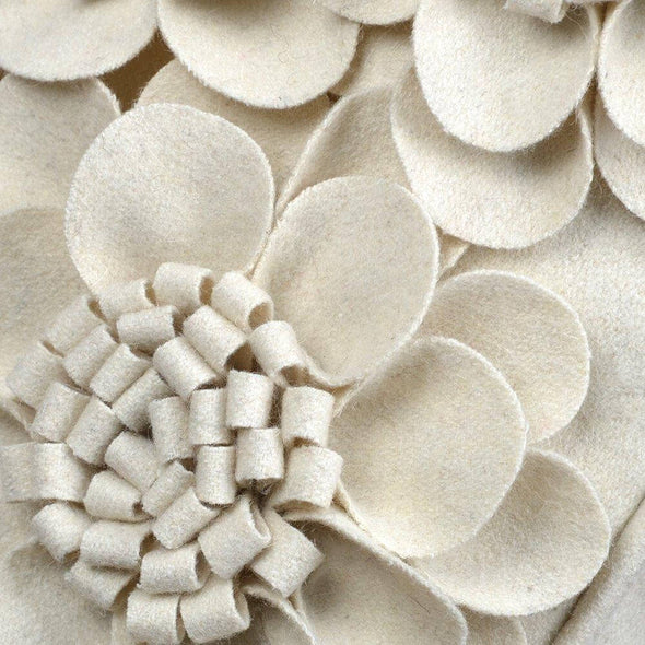 best-pillow-case-material