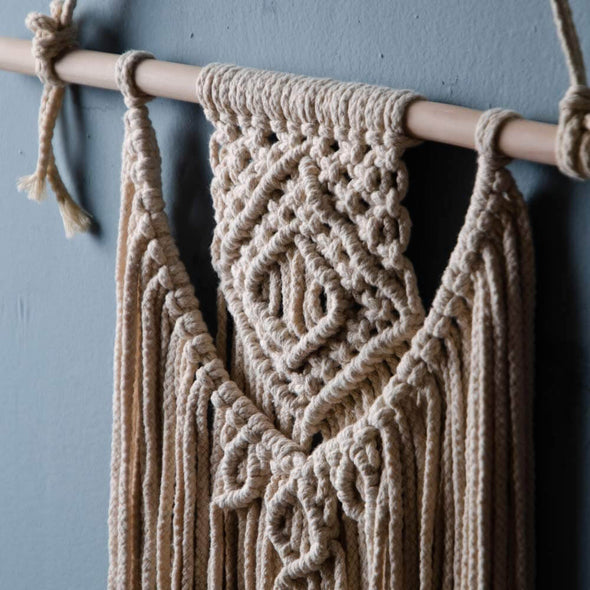 home-decor-wall-frames