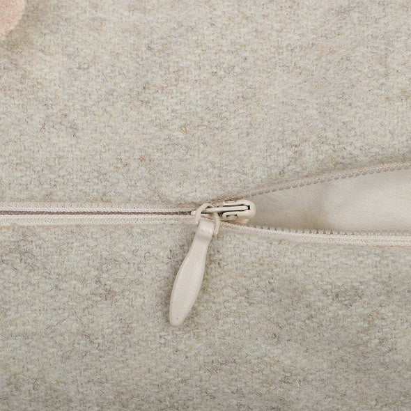 pillow-case-cover-zipper