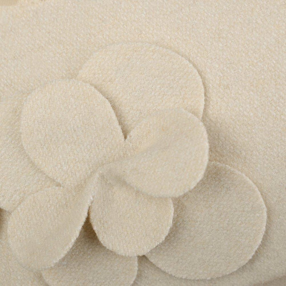 wool-pillow-case-material