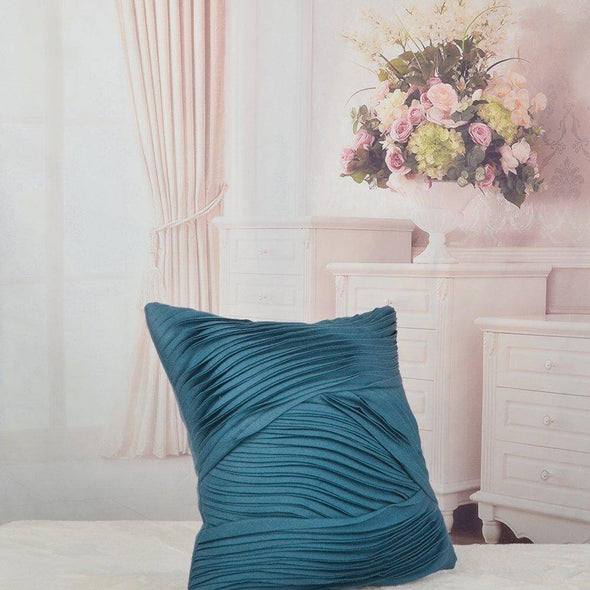 most-expensive-pillow-case