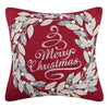 CHristmas-wreathdecorative-throw-pillows-for-couch