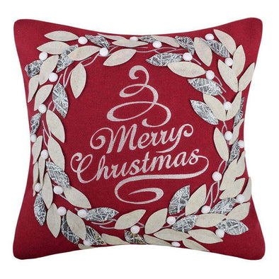 CHristmas-wreathdecorative-throw-pillows-for-couch