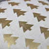 Christmas-tree-pillow-case-covers-gold