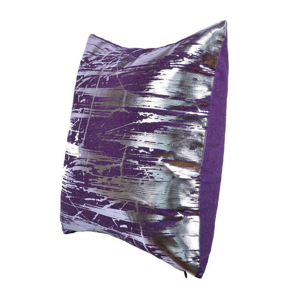 cheap-pillowcases-bulk