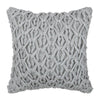 cable-knit-throw-pillow