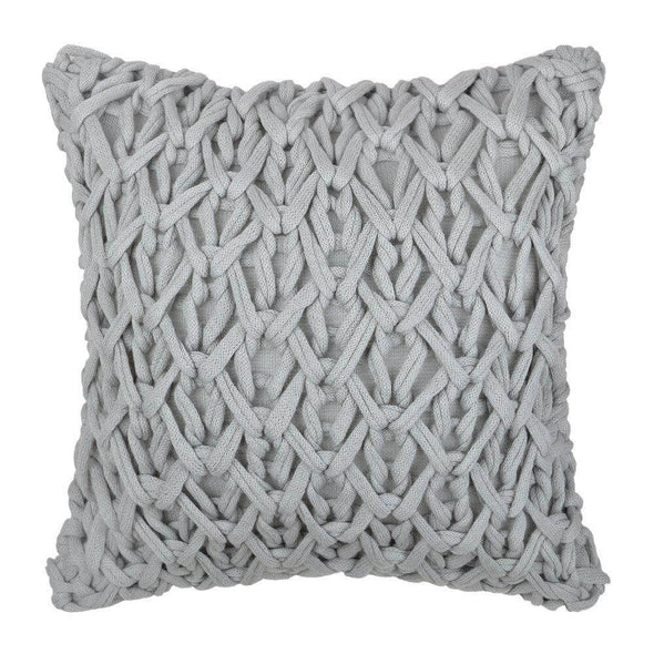 cable-knit-throw-pillow