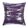 foil-pillow-print