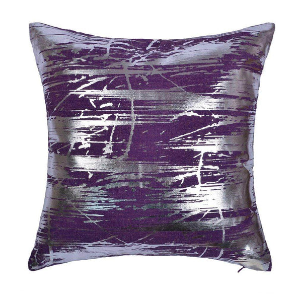 foil-pillow-print