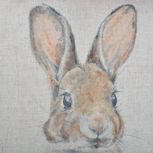 animal-pillow-pattern