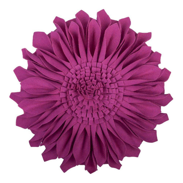 round-wool-pillow-case