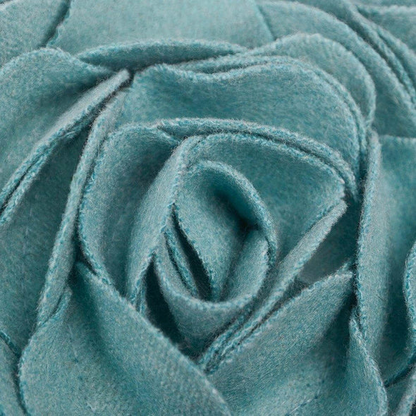 material-for-throw-pillows